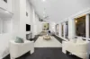 20 Lakeside Drive, Sanctuary Lakes, Vic 3030-Image