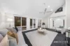 20 Lakeside Drive, Sanctuary Lakes, Vic 3030-Image