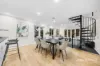 20 Lakeside Drive, Sanctuary Lakes, Vic 3030-Image