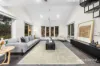 20 Lakeside Drive, Sanctuary Lakes, Vic 3030-Image