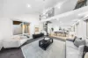 20 Lakeside Drive, Sanctuary Lakes, Vic 3030-Image