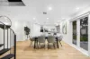 20 Lakeside Drive, Sanctuary Lakes, Vic 3030-Image