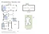 20 Lakeside Drive, Sanctuary Lakes, Vic 3030-Floorplan