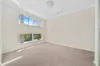 20 Lakeside Parade, Jordan Springs, NSW 2747-Image