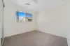 20 Lakeside Parade, Jordan Springs, NSW 2747-Image