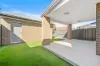 20 Lakeside Parade, Jordan Springs, NSW 2747-Image