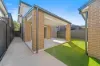 20 Lakeside Parade, Jordan Springs, NSW 2747-Image