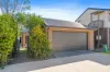 20 Lakeside Parade, Jordan Springs, NSW 2747-Image