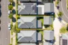 20 Lakeside Parade, Jordan Springs, NSW 2747-Image
