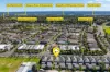 20 Lakeside Parade, Jordan Springs, NSW 2747-Image