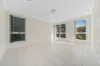 20 Lakeside Parade, Jordan Springs, NSW 2747-Image