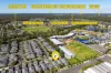 20 Lakeside Parade, Jordan Springs, NSW 2747-Image