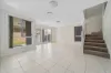 20 Lakeside Parade, Jordan Springs, NSW 2747-Image
