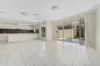 20 Lakeside Parade, Jordan Springs, NSW 2747-Image