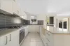 20 Lakeside Parade, Jordan Springs, NSW 2747-Image