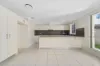 20 Lakeside Parade, Jordan Springs, NSW 2747-Image