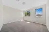 20 Lakeside Parade, Jordan Springs, NSW 2747-Image
