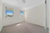 20 Lakeside Parade, Jordan Springs, NSW 2747-Image