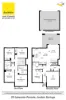 20 Lakeside Parade, Jordan Springs, NSW 2747-Floorplan