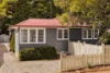 20 Lakeview Avenue, Blackheath, NSW 2785