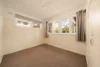 20 Lakeview Avenue, Blackheath, NSW 2785-Image