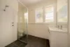 20 Lakeview Avenue, Blackheath, NSW 2785-Image