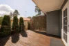 20 Lakeview Avenue, Blackheath, NSW 2785-Image