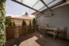 20 Lakeview Avenue, Blackheath, NSW 2785-Image