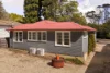 20 Lakeview Avenue, Blackheath, NSW 2785-Image