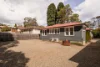 20 Lakeview Avenue, Blackheath, NSW 2785-Image