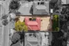 20 Lakeview Avenue, Blackheath, NSW 2785-Image