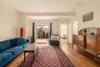 20 Lakeview Avenue, Blackheath, NSW 2785-Image