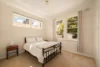 20 Lakeview Avenue, Blackheath, NSW 2785-Image