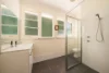 20 Lakeview Avenue, Blackheath, NSW 2785-Image