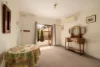 20 Lakeview Avenue, Blackheath, NSW 2785-Image