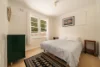 20 Lakeview Avenue, Blackheath, NSW 2785-Image