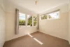 20 Lakeview Avenue, Blackheath, NSW 2785-Image