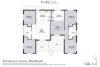 20 Lakeview Avenue, Blackheath, NSW 2785-Floorplan