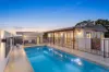 20 Lakeview Terrace, Bilambil Heights, NSW 2486