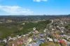 20 Lakeview Terrace, Bilambil Heights, NSW 2486-Image