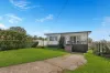 20 Lakeview Terrace, Bilambil Heights, NSW 2486-Image