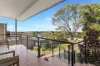 20 Lakeview Terrace, Bilambil Heights, NSW 2486-Image