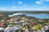 20 Lakeview Terrace, Bilambil Heights, NSW 2486-Image