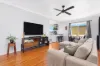 20 Lakeview Terrace, Bilambil Heights, NSW 2486-Image