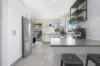 20 Lakeview Terrace, Bilambil Heights, NSW 2486-Image