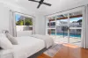 20 Lakeview Terrace, Bilambil Heights, NSW 2486-Image