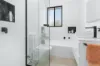 20 Lakeview Terrace, Bilambil Heights, NSW 2486-Image