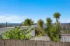 20 Lakeview Terrace, Bilambil Heights, NSW 2486-Image