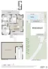 20 Lakeview Terrace, Bilambil Heights, NSW 2486-Floorplan