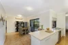 20 Lakewood Avenue, Kirwan QLD 4817-Image